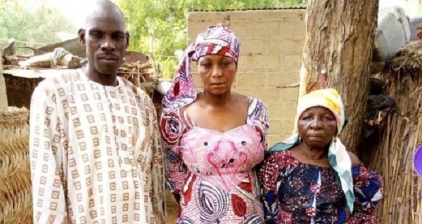 (Foto: Reprodução)