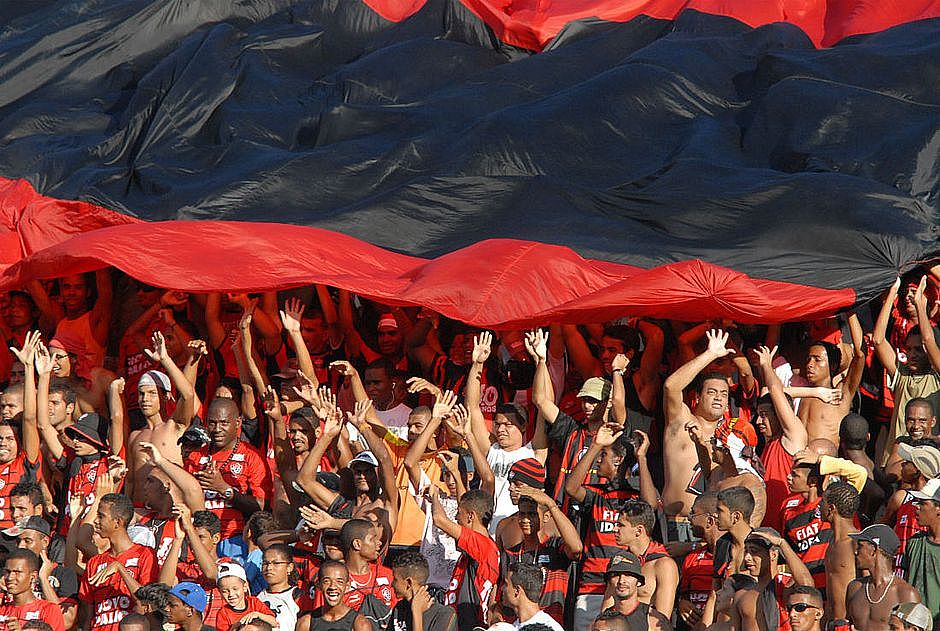 Leão decide a vaga nas semifinais em casa, no dia 24 de maio