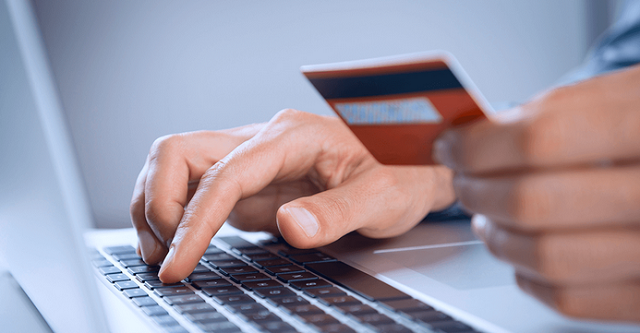 Milhares de pessoas todos os dias dentro deste universo digital mergulhadas no mundo do e-commerce (Foto: Reprodução)