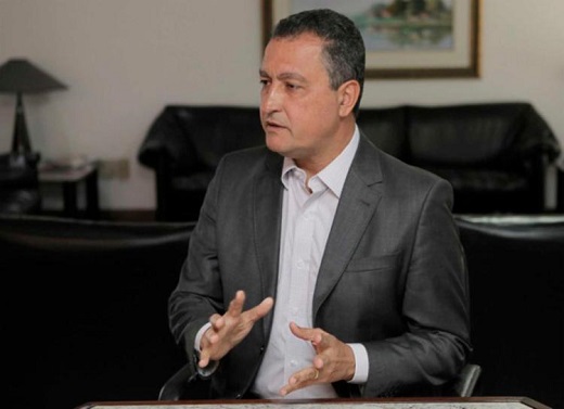 Ano passado, evento registrou recorde de público em Salvador (Foto: Reprodução)