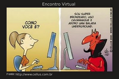 A propósito, quanto à palavra em inglês, UNDERGRAUND, na imagem, traduzida para o português, lê-se SUBTERRÂNEO (foto Google) A propósito, quanto à palavra em inglês, UNDERGRAUND, na imagem, traduzida para o português, lê-se SUBTERRÂNEO (foto Google)