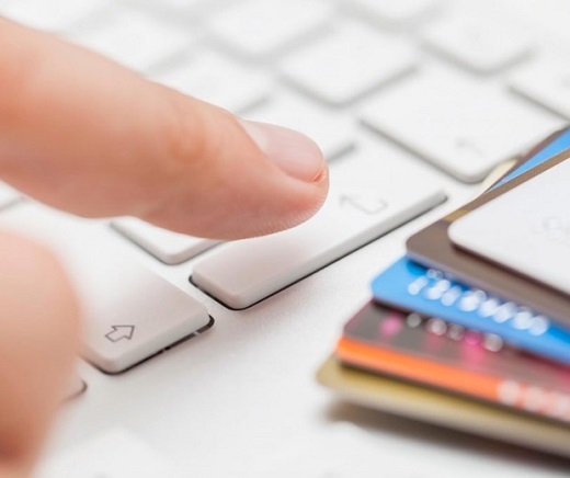 O desconto na conta é previsto pela Resolução 614/2013 da Agência Nacional de Telecomunicações (Anatel) (Foto: Reprodução)