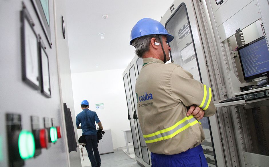 Prazo de 4h para retomar serviço não existe mais. Agora, tem de esperar 24h