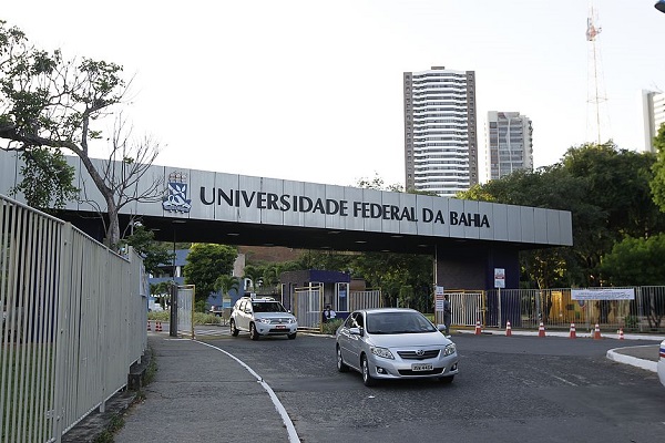 Inscrições começam na próxima segunda (7); aulas começam em agosto (Foto: Arquivo CORREIO)