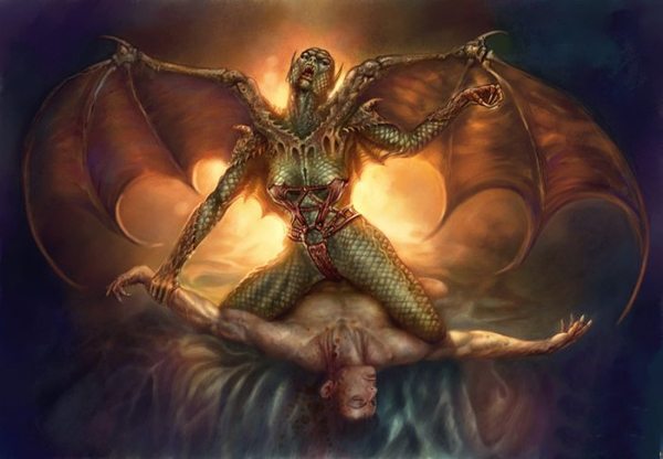 Imagem ilustrativa (Google)