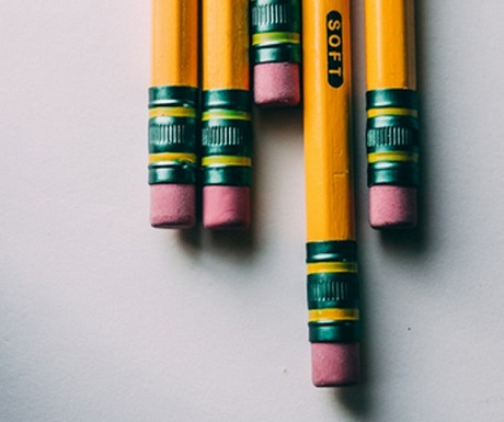 Fórum foi lançado pela Organização dos Estados Americanos (OEA) para a promoção de ações inovadoras para a educação (Foto: Ilustração)