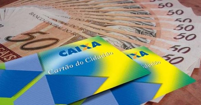 No caso do PIS, para quem é correntista da Caixa, o pagamento é feito 2 dias antes do restante dos outros trabalhadores. Veja calendário do PIS abaixo: