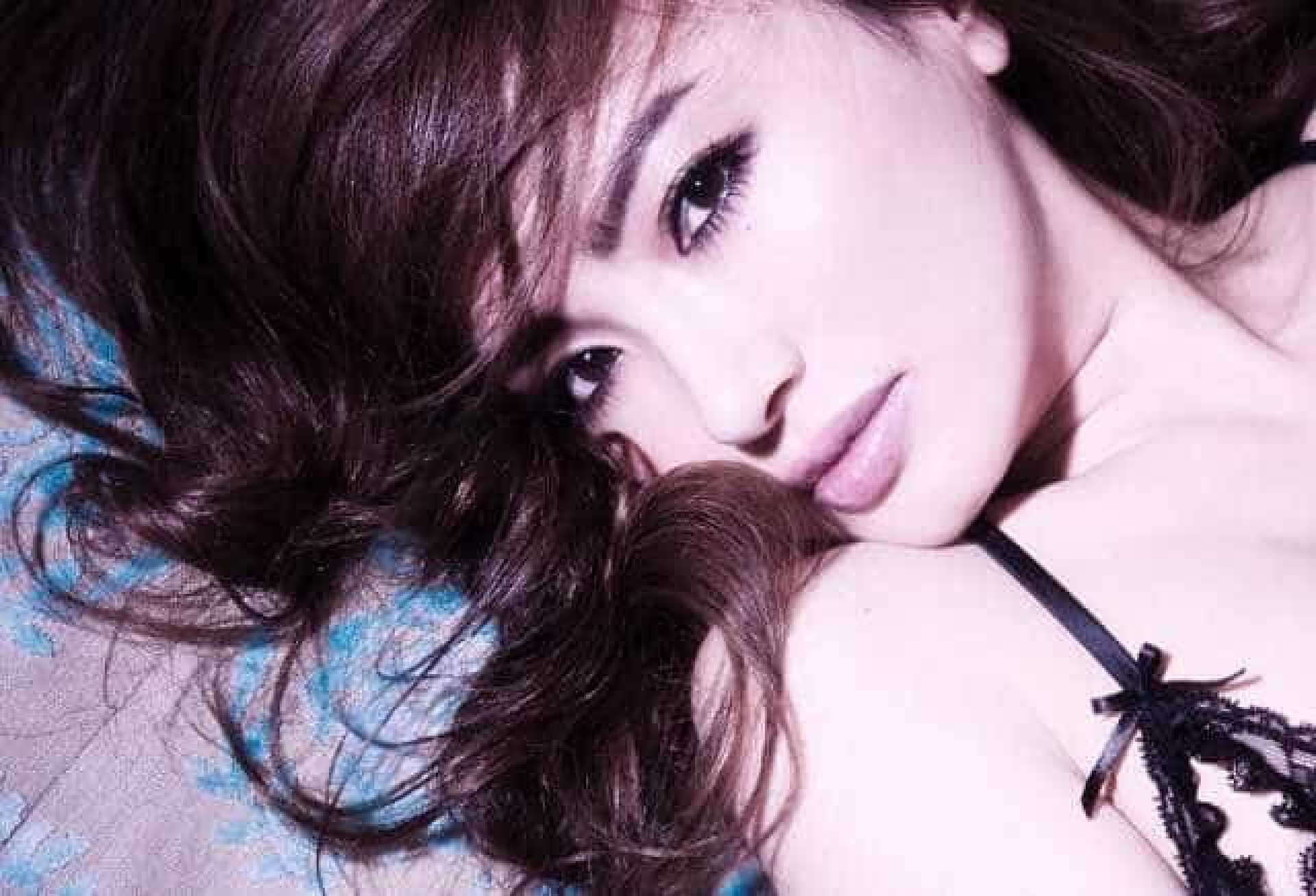 A modelo é nascida em 1971 (foto Notícia ao Minuto)