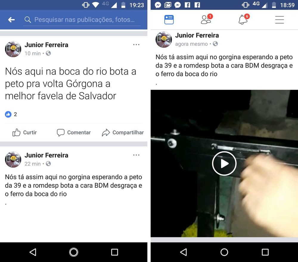 (Foto: Reprodução)