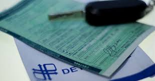 O critério espacial, por seu turno, fixa o local do domicílio ou residência do proprietário. Sendo indiferente onde o veículo foi adquirido ou registrado.