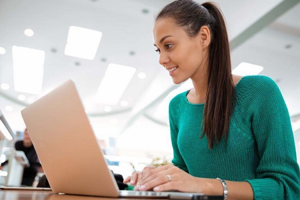 As inscrições irão até sexta-feira, 29, pela internet (Foto: Reprodução)