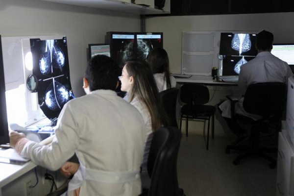 Atendimentos estarão disponíveis até o dia 5 de novembro (Foto: Reprodução)