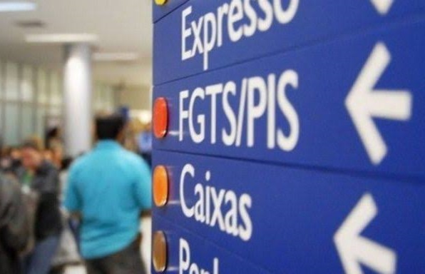 Se perder o prazo, perde o dinheiro (Foto: Reprodução)