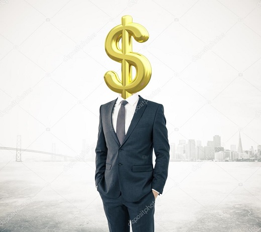 'Sabe, porém, isto: que nos últimos dias sobrevirão tempos trabalhosos. Porque haverá homens amantes de si mesmos, avarentos, presunçosos, soberbos, blasfemos, desobedientes a pais e mães, ingratos, profanos, Sem afeto natural, irreconciliáveis, caluniadores, incontinentes, cruéis, sem amor para com os bons, Traidores, obstinados, orgulhosos, mais amigos dos deleites do que amigos de Deus, Tendo aparência de piedade, mas negando a eficácia dela. Destes afasta-te'. 2 Timóteo 3:1-5 (Foto: Ilustração)