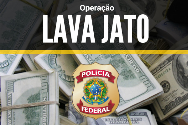 Os três se disseram arrependidos dos crimes que cometeram. O dinheiro veio de um esquema de lavagem de dinheiro de obras públicas, como a reforma do Maracanã.