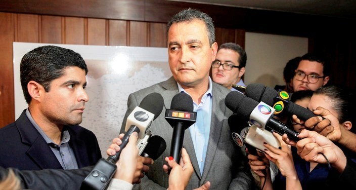 O levantamento foi feito pelo instituto Paraná Pesquisa divulgado na terça-feira (29)