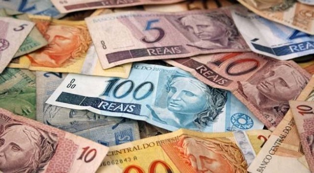 Essa mudança iguala a portabilidade das contas-salário ao procedimento praticado na telefonia (Foto: Reprodução)