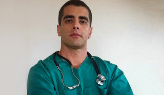 Foto: Reprodução/Redes Sociais