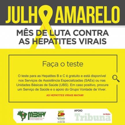 Divulgação