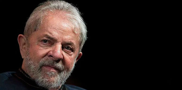 Meteram-se num labirinto fatal. Mantido preso, Lula cresce; se o soltarem, Lula vence.