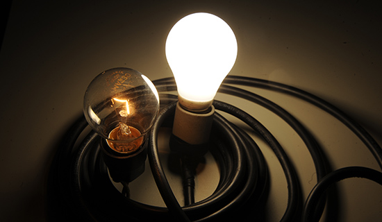 (Foto: Marcello Casal Jr/Agência Brasil)