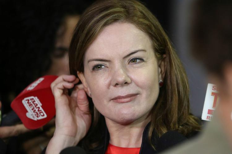 A série de eventos marcada para o dia 13 de agosto em diversas capitais faz parte da estratégia do PT de manter o nome do ex-presidente no jogo eleitoral até o julgamento do registro de sua candidatura pelo Tribunal Superior Eleitoral (TSE).