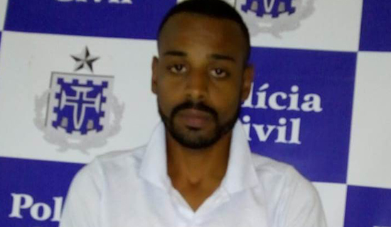 Ainda de acordo com a denunciante, o treinador, identificado como Eddy Nelson Cerqueira Bahia, teria abusado da vítima e de outros alunos durante uma viagem para Camaçari, na última semana