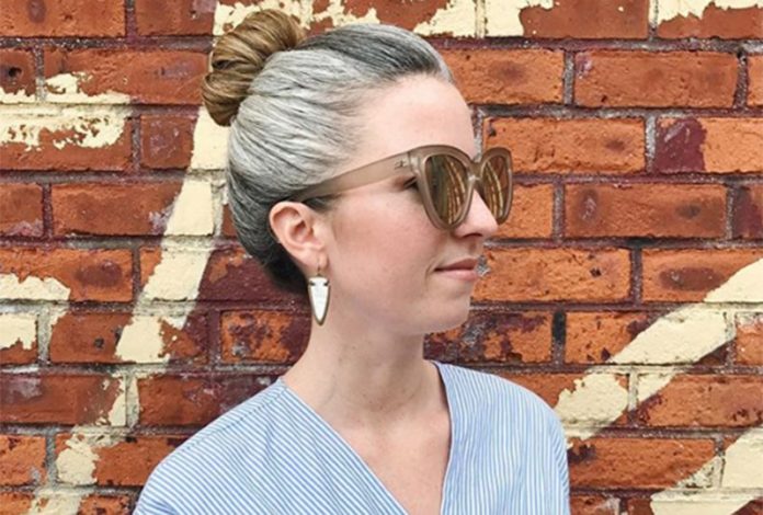 “Aqui temos mulheres que um dia disseram: me sinto pressionada a mudar, mas não vou seguir esse caminho. Vou ver como sou de verdade”, relatou Martha à BBC.