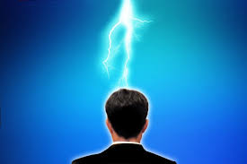 Qualquer pessoa, cristã ou não, pode possuir um certo talento enquanto que apenas os cristãos possuem dons espirituais (positivos)