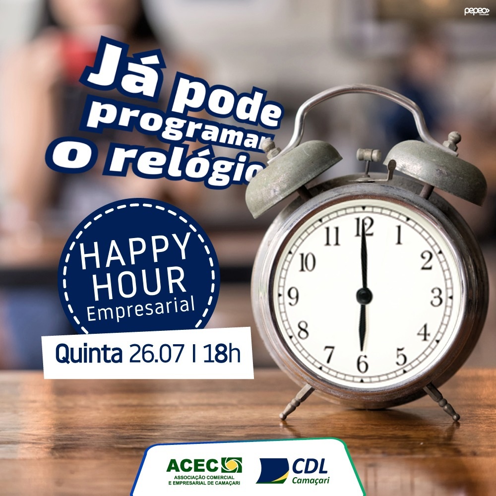 Imagem WatsApp