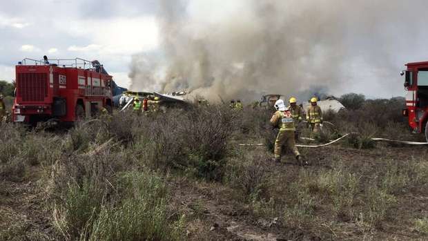 Foto: BBC News Brasil
