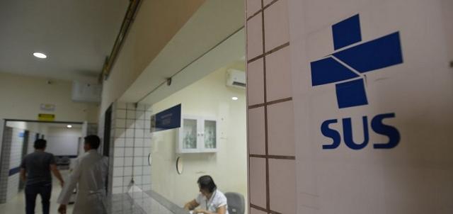 Decisão foi publicada no Diário Oficial de hoje (Foto: Reprodução)