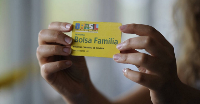 A redução de investimentos em áreas como assistência social, educação e moradia chegaram a R$ 60,2 bilhões entre os anos de 2014 a 2017 (Foto: Agência Senado)