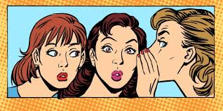 'O que guarda a sua boca e a sua língua guarda a sua alma das angústias' (Provérbios 21:23) 'O que guarda a sua boca e a sua língua guarda a sua alma das angústias' (Provérbios 21:23)