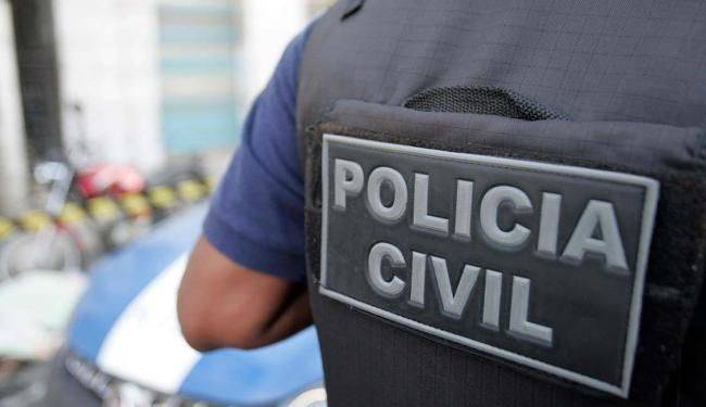 A operação cumpre quatro mandados de prisão temporária e 20 de busca e apreensão nas cidades de Luís Eduardo Magalhães, Barreiras, São Desidério e Formosa do Rio Preto (BA)