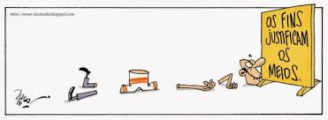 Imagem ilustrativa Imagem ilustrativa