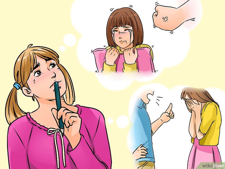 A primeira coisa a lembrar é que Deus é o nosso Pai Celestial amoroso que não simplesmente estabelece uma regra e espera que nós a obedeçamos, mas cujas regras existem para o nosso bem supremo