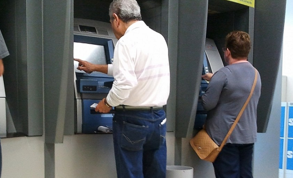 O Abono Salarial estará disponível para saque até 30 de junho de 2020 (Foto: Reprodução)