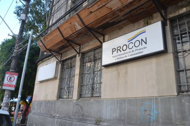 A oportunidade vai até o dia 20 deste mês - Foto: Romildo de Jesus