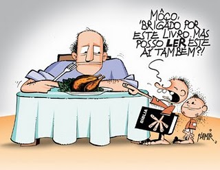 A fé sem obras é morta porque revela um coração que não foi transformado por Deus. Contudo, a principal das obras é a regeneração da pessoa - Imagem ilustrativa