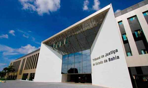 Ao todo, são 7,5 mil vagas destinadas para as ocupações de Conciliador (4.255) e Juiz Leigo (3.245) (Foto: Reprodução)