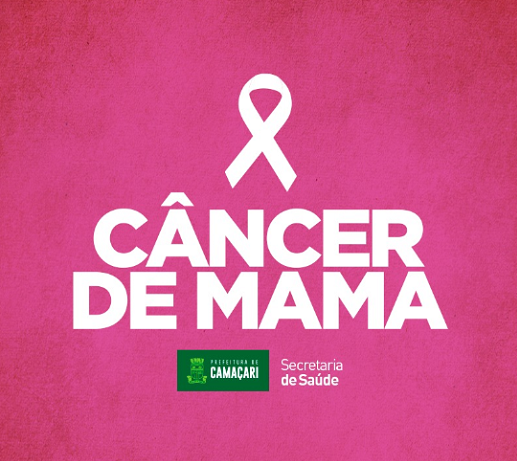 Programação especial para o Outubro Rosa (Foto: Reprodução)