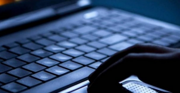 “Operação Dirty Web”, voltada a reprimir delitos pornográficos envolvendo crianças e adolescentes (Foto: Reprodução)