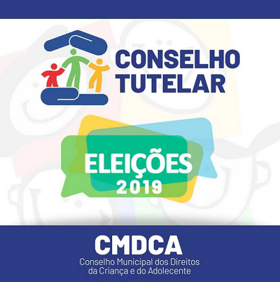 O Conselho Municipal da Criança e do Adolescente (CMDCA) é o órgão responsável pela organização burocrática da eleição dos Conselhos Tutelares (Foto: Reprodução)