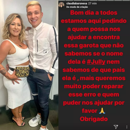 (Foto: Reprodução)