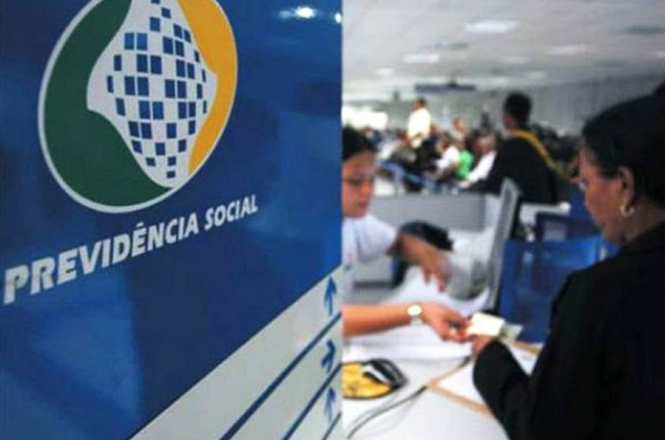 Parcela não faz parte do salário de contribuição, pois não se destina a retribuir qualquer trabalho (Foto: Reprodução | Agência Brasil)