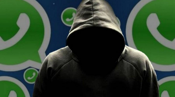 Criminosos oferecem um crédito pré-aprovado, e em seguida exigem que a vítima faça um depósito antecipado para ter direito ao valor (Foto: Reprodução)