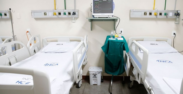 Com cerca de 14 mil óbitos por ano, pouco é feito para prevenir a doença, já que metade dos brasileiros nunca foram a um urologista (Foto: Tânia Rêgo | Agência Brasil)