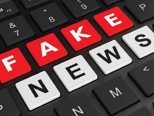 A matéria tinha sido motivo de veto presidencial do presidente Jair Bolsonaro, que foi, no entanto, derrubado pelo Congresso (Foto: Ilustrativa)