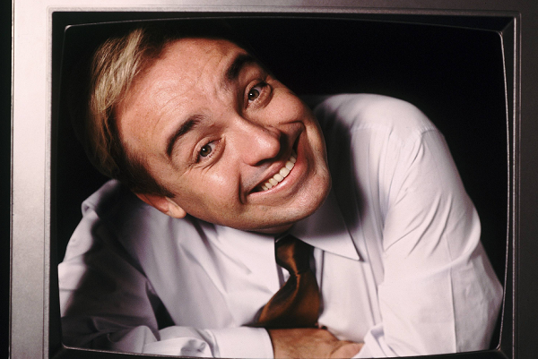 Gugu teve morte cerebral confirmada dia 22, após sofrer um acidente em sua casa, em Orlando, nos Estados Unidos (Foto: Reprodução)